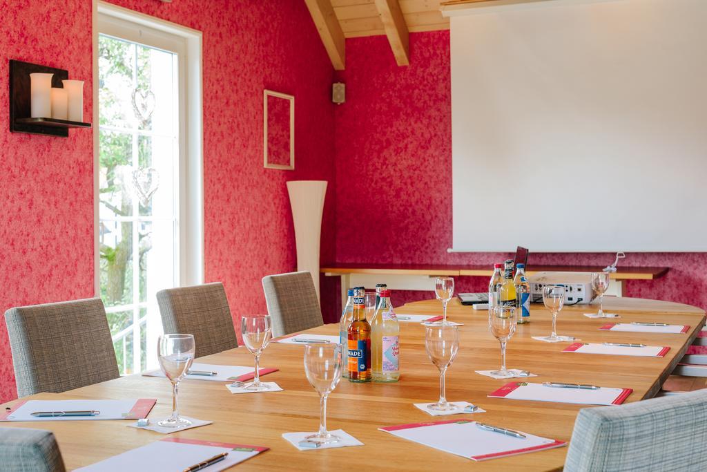 Koehlers Krone Ehingen  Exterior foto